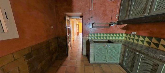 7 bedrooms House in Barcelona, Spain No. 168810 4