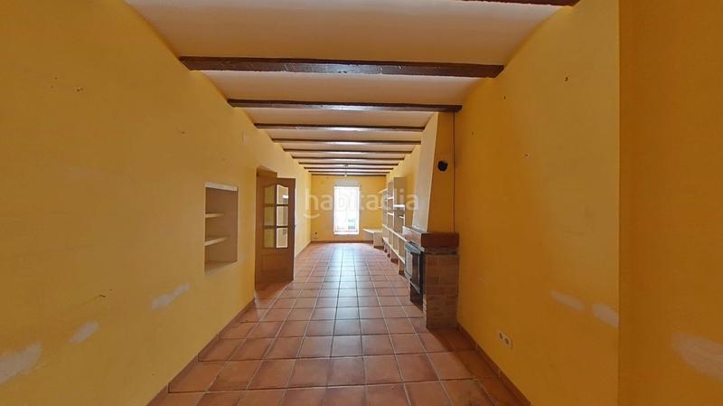 7 bedrooms House in Barcelona, Spain No. 168810