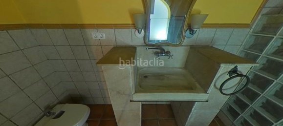 7 bedrooms House in Barcelona, Spain No. 168810 12