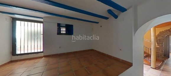 7 bedrooms House in Barcelona, Spain No. 168810 6