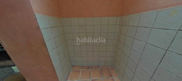 7 bedrooms House in Barcelona, Spain No. 168810 15