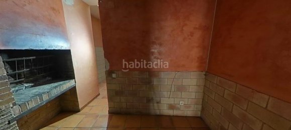 7 bedrooms House in Barcelona, Spain No. 168810 5