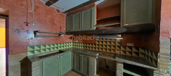 7 bedrooms House in Barcelona, Spain No. 168810 3