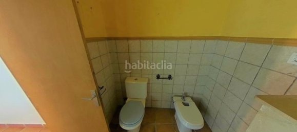 7 bedrooms House in Barcelona, Spain No. 168810 13