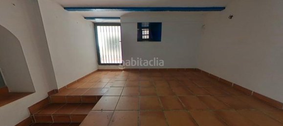 7 bedrooms House in Barcelona, Spain No. 168810 8