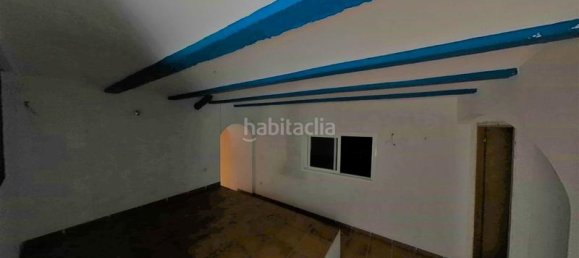 7 bedrooms House in Barcelona, Spain No. 168810 9