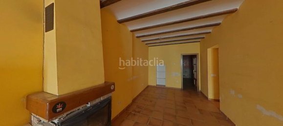 7 bedrooms House in Barcelona, Spain No. 168810 2