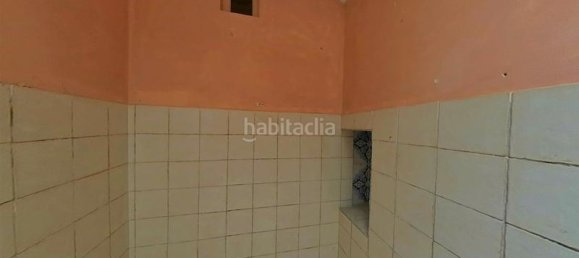 7 bedrooms House in Barcelona, Spain No. 168810 14