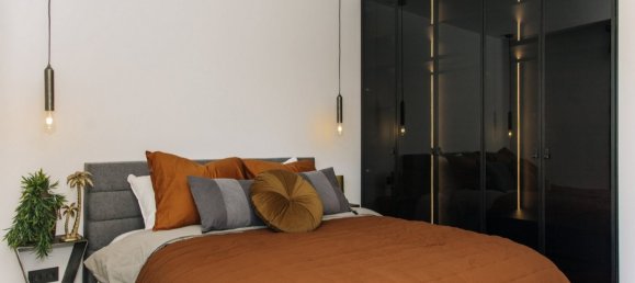 3 Schlafzimmer Villa in Rojales, Spain, Nr. 286557 14