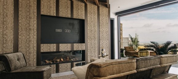 3 Schlafzimmer Villa in Rojales, Spain, Nr. 286557 3