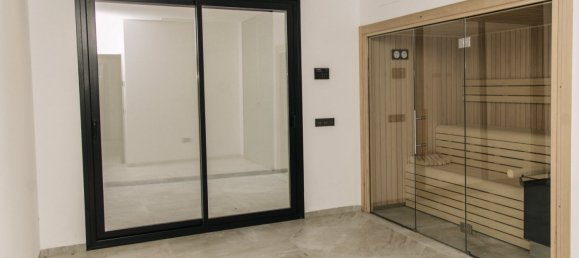 3 Schlafzimmer Villa in Rojales, Spain, Nr. 286557 20