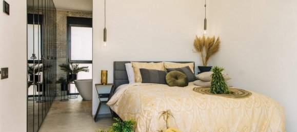 3 Schlafzimmer Villa in Rojales, Spain, Nr. 286557 30