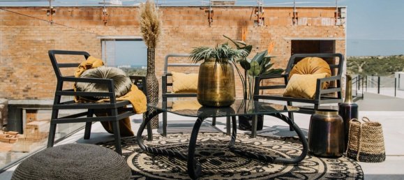 3 Schlafzimmer Villa in Rojales, Spain, Nr. 286557 7