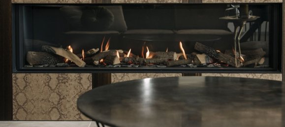 3 Schlafzimmer Villa in Rojales, Spain, Nr. 286557 24