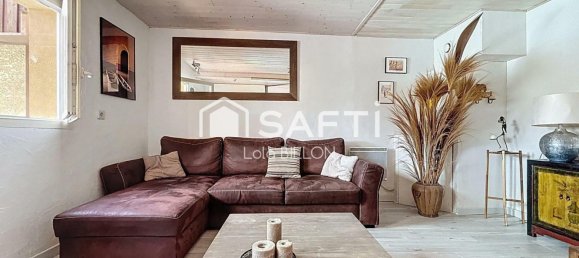 4 Schlafzimmer Haus in Le Barp, France, Nr. 278703 3