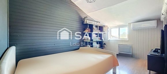 4 Schlafzimmer Haus in Le Barp, France, Nr. 278703 8