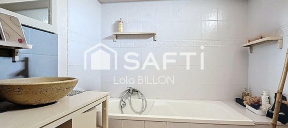 4 Schlafzimmer Haus in Le Barp, France, Nr. 278703 9