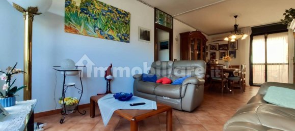 3 غرف نوم شقة في Casalgrande, Italy رقم 295578 10