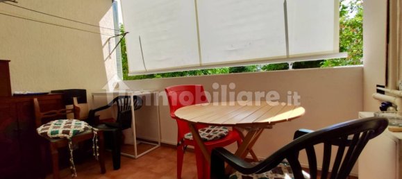 3 غرف نوم شقة في Casalgrande, Italy رقم 295578 13