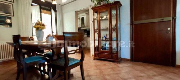 3 غرف نوم شقة في Casalgrande, Italy رقم 295578 29