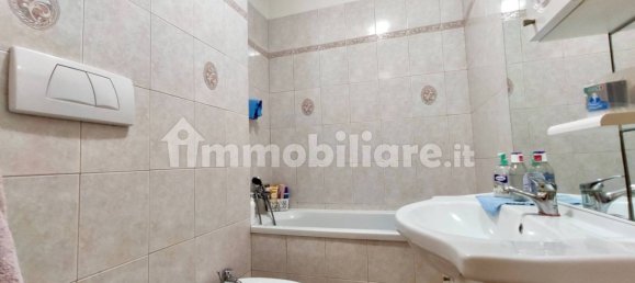 3 غرف نوم شقة في Casalgrande, Italy رقم 295578 22