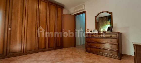 3 غرف نوم شقة في Casalgrande, Italy رقم 295578 20