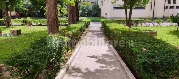 3 غرف نوم شقة في Casalgrande, Italy رقم 295578 2