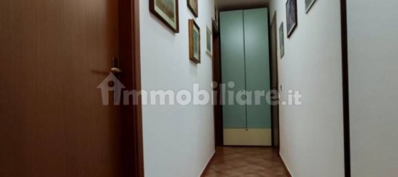 3 غرف نوم شقة في Casalgrande, Italy رقم 295578 27