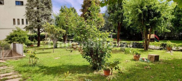 3 غرف نوم شقة في Casalgrande, Italy رقم 295578 30