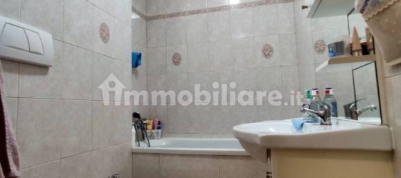 3 غرف نوم شقة في Casalgrande, Italy رقم 295578 23