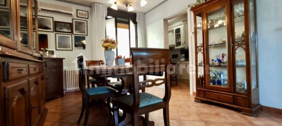 3 غرف نوم شقة في Casalgrande, Italy رقم 295578 28