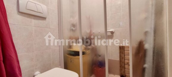 3 غرف نوم شقة في Casalgrande, Italy رقم 295578 24
