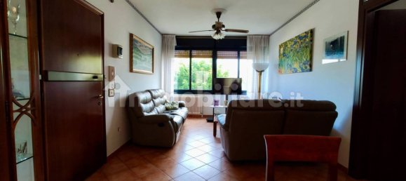 3 غرف نوم شقة في Casalgrande, Italy رقم 295578 5