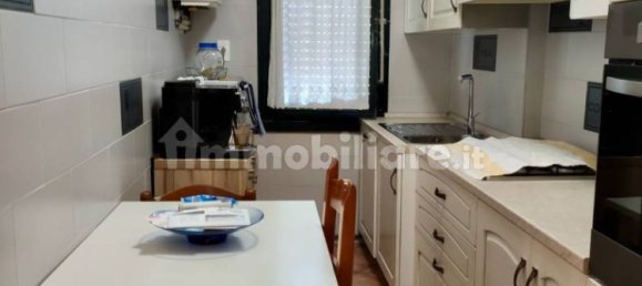 3 غرف نوم شقة في Casalgrande, Italy رقم 295578 9