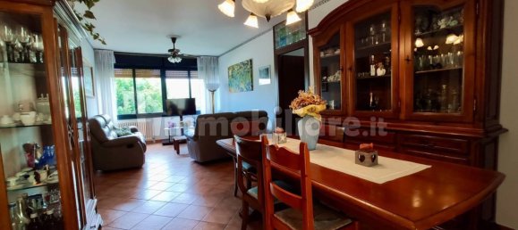 3 غرف نوم شقة في Casalgrande, Italy رقم 295578 6