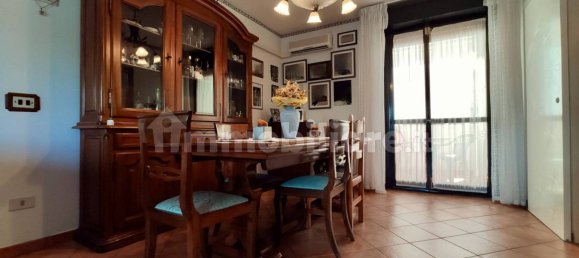 3 غرف نوم شقة في Casalgrande, Italy رقم 295578 12