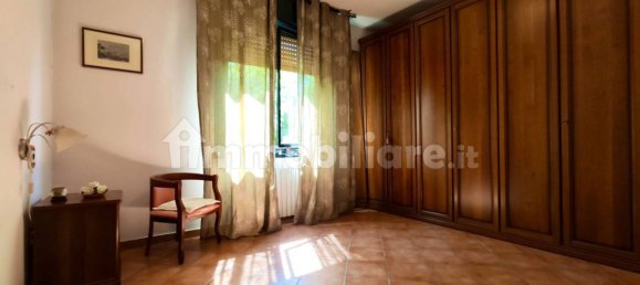 3 غرف نوم شقة في Casalgrande, Italy رقم 295578 21