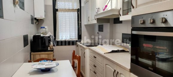 3 غرف نوم شقة في Casalgrande, Italy رقم 295578 8