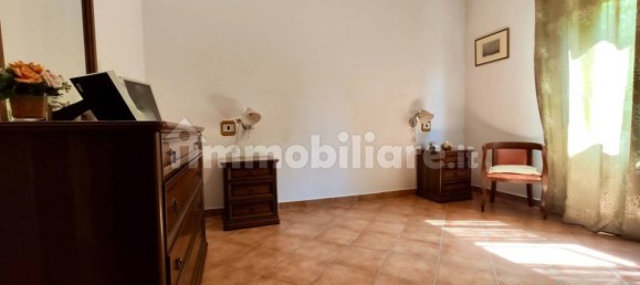 3 غرف نوم شقة في Casalgrande, Italy رقم 295578 18