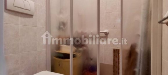 3 غرف نوم شقة في Casalgrande, Italy رقم 295578 25