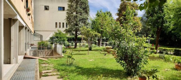 3 غرف نوم شقة في Casalgrande, Italy رقم 295578 31