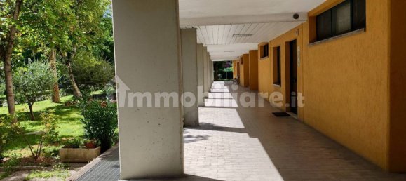 3 غرف نوم شقة في Casalgrande, Italy رقم 295578 3