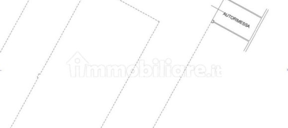 3 غرف نوم شقة في Casalgrande, Italy رقم 295578 33