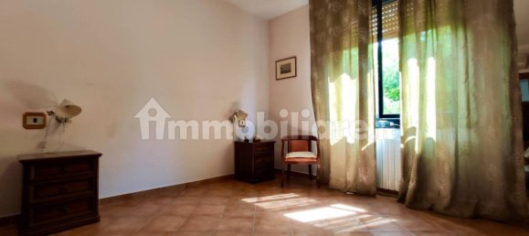 3 غرف نوم شقة في Casalgrande, Italy رقم 295578 19