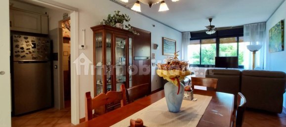 3 غرف نوم شقة في Casalgrande, Italy رقم 295578 7