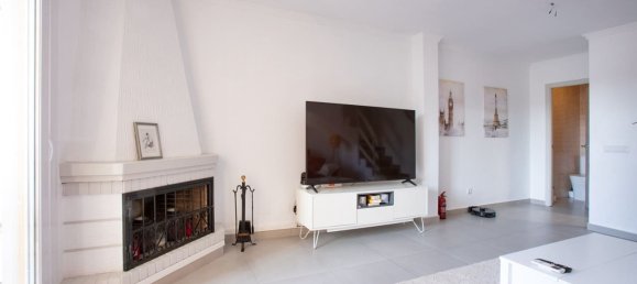 2 Schlafzimmer Haus in Torrevieja, Spain, Nr. 186330 4