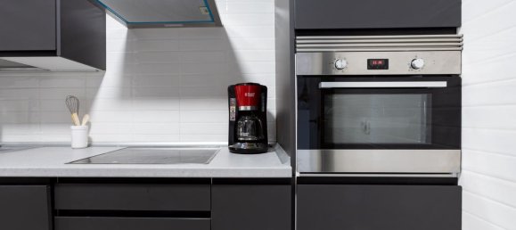 2 Schlafzimmer Haus in Torrevieja, Spain, Nr. 186330 8