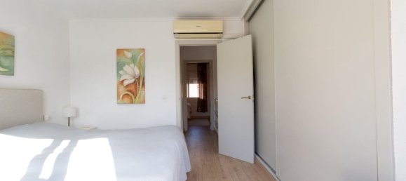 2 Schlafzimmer Haus in Torrevieja, Spain, Nr. 186330 14