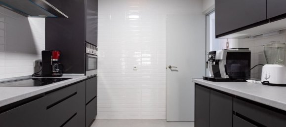 2 Schlafzimmer Haus in Torrevieja, Spain, Nr. 186330 9