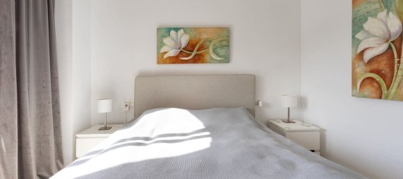 2 Schlafzimmer Haus in Torrevieja, Spain, Nr. 186330 16